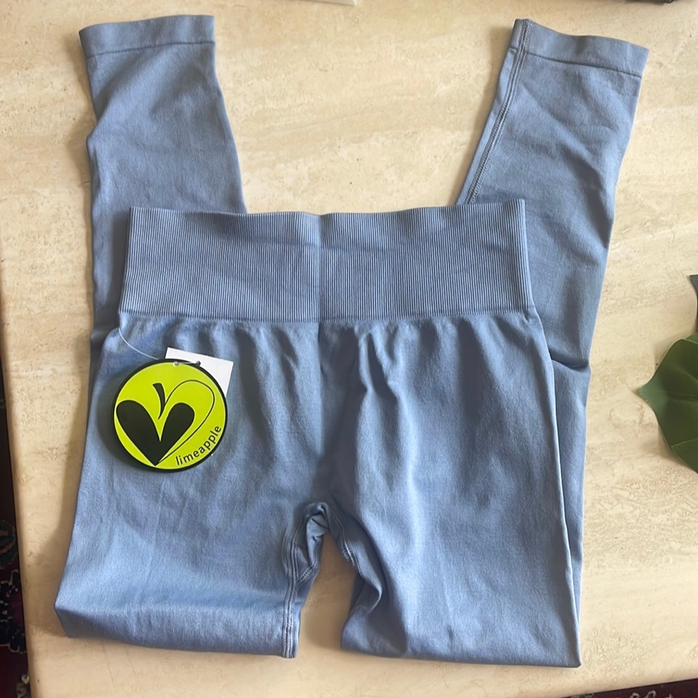 Active Leggings New